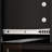 Besser 78.7'' Kitchen Pantry-1884992054