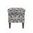 Conrad Storage Ottoman-282004695