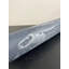Lg. Bougie pilier anthracite - ST - anthracite-462214316