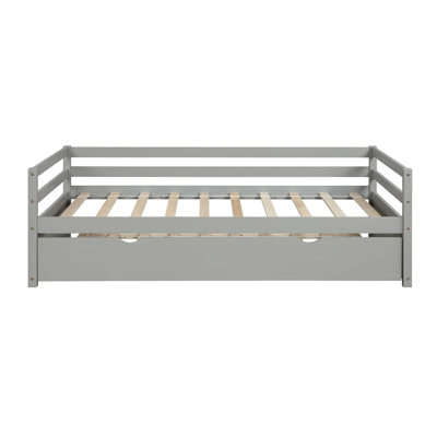 Bientot Daybed with Trundle