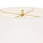 Angelina Table Lamp