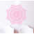 Rose tendre