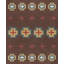 Mesa Wool Southwestern Area Rug-304627779