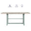 Ensemble de salle à manger extensible Darcy-1050050681-1050050684