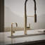 Purist Beverage Faucet-57212183