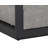 Kurudere Metal Outdoor Lounge Chair-87119496-87119497