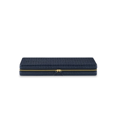 Maitland Smith Maitland-Smith Backgammon