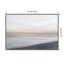 Nathan Larson Waves Move Me I, impression sur toile par Nathan Larson