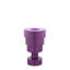 Calice Table Vase-27006550