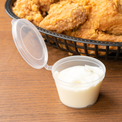 Disposable Tableware