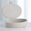 Boîte en cuir Signature-60070787-60146897