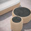 Texoma Coffee Table-1437437303