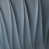 Greyish Green
