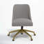 Chaise de bureau Tamieka-2034646043