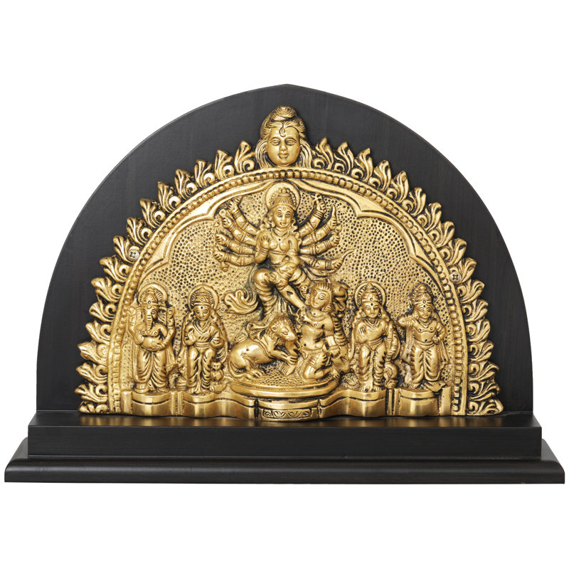 Religious & Spiritual Figurines & Sculptures