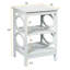 Table de chevet-473317741