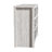 Lukasik 45.4'' W 6 - Drawer Dresser-808120773