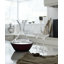 Perfection Red Wine Glass-2086694845
