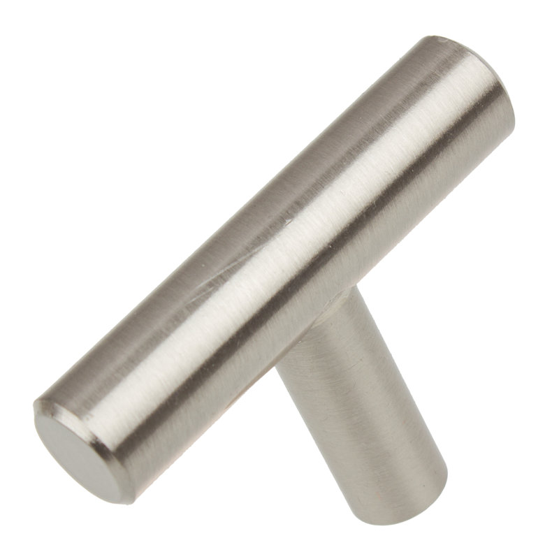 2" Length Bar Knob Multipack