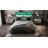 Queen Modern Upholstered Platform Bed Frame with LED Lights, Charging Station, 4 Storage Drawers, Metal Slats Support, USB & Type-C, No Box Spring Needed-1591341680-1591341693