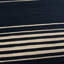 Ralph Lauren Bluff Point Stripe Wool Striped Rug-1831832565