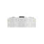 Dottie 4 - Light Flush Mount-1579272508