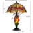 Lucetten Resin Table Lamp-532861898