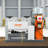 VEVOR Electronic Sewing Machine
