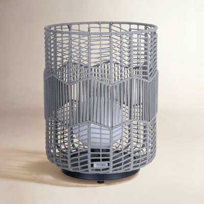 Wallis Outdoor Accent Lamp