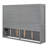 Murphy Bed Wall Bed-1988602389-1988602390