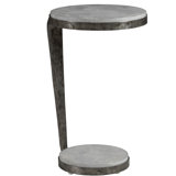 Signature Designs Otto Round Spot Table