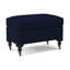 Devan Ottoman-41241265-41242275