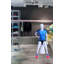 Antesha Statue-192224068