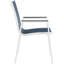 Fauteuil de patio empilable Lajoy-1330663031-1240048401-1238827071