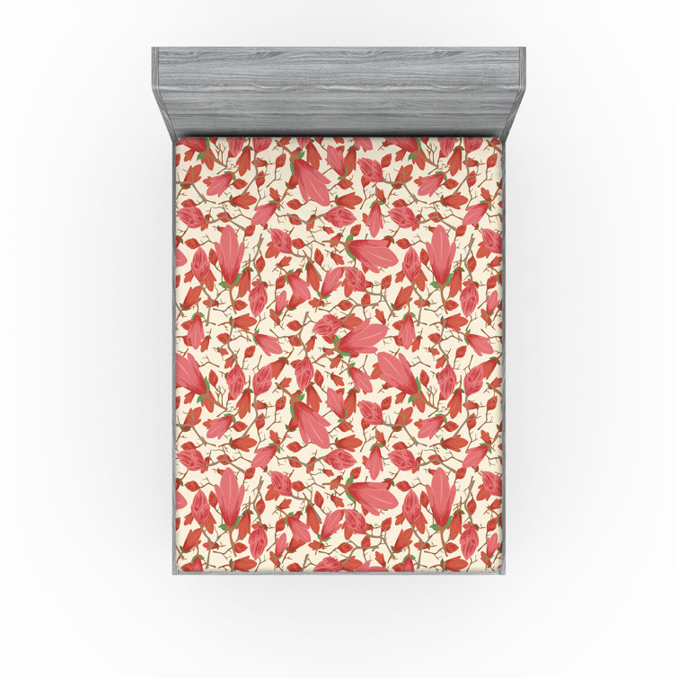 Drap-housse Ambesonne