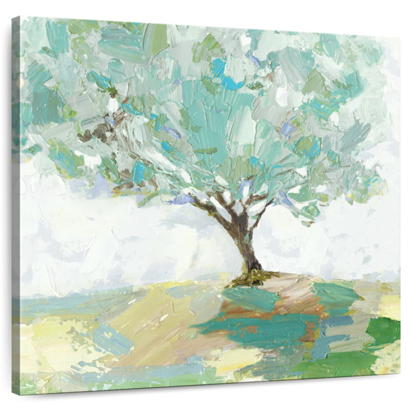 Harnek Pear Tree, 10" H x 10" W