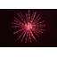 200 lanternes 200 lumières-1299248957-1312988342
