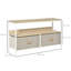 TV Stand-1120797763-1120797789