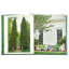 Bunny Williams: Life in the Garden Leather Bound Book