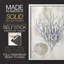 «Varech I»-438306960-438306967