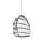Balancelle en rotin-1729954134-1729954135