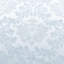 Serviette 18 po jacquard-45973751
