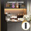 70.1cm Kitchen Pantry-1802407767