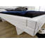 BALKENMÖBEL Solid Wood Bed-65319404-65319407