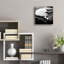 «Vintage Car 2» par PhotoINC Studio-2116023833