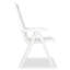 Lateashia Patio Dining Armchair-85824985