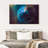Oberle Bubble Nebula-108704625