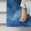 Drapeau Cockapoo My Angel House