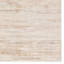 Tapis beige / crème en polyester tissé à la machine Rectangle Gabreial-88037006