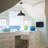 Glenover 1 - Light Pendant-881468885-919478800